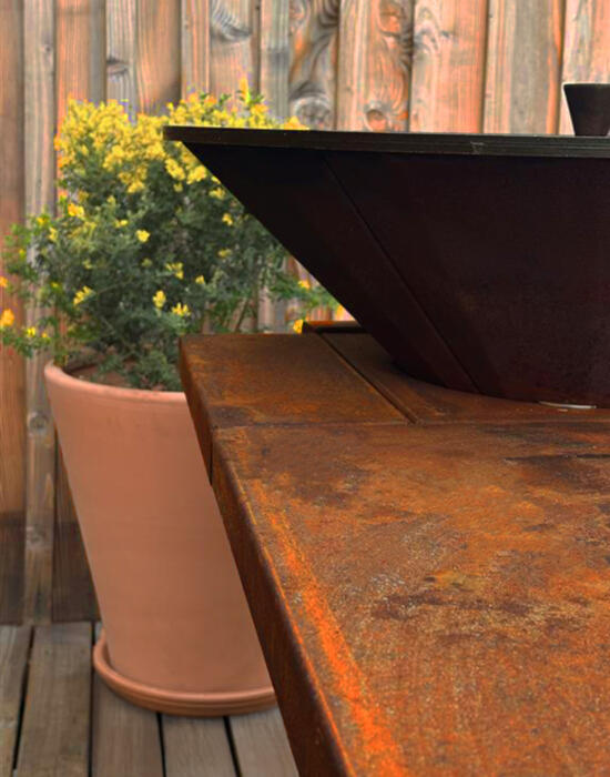 adapteur cognac (ambiance)