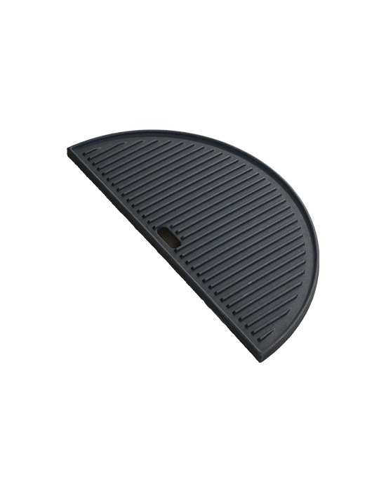 Demi Plancha Koya